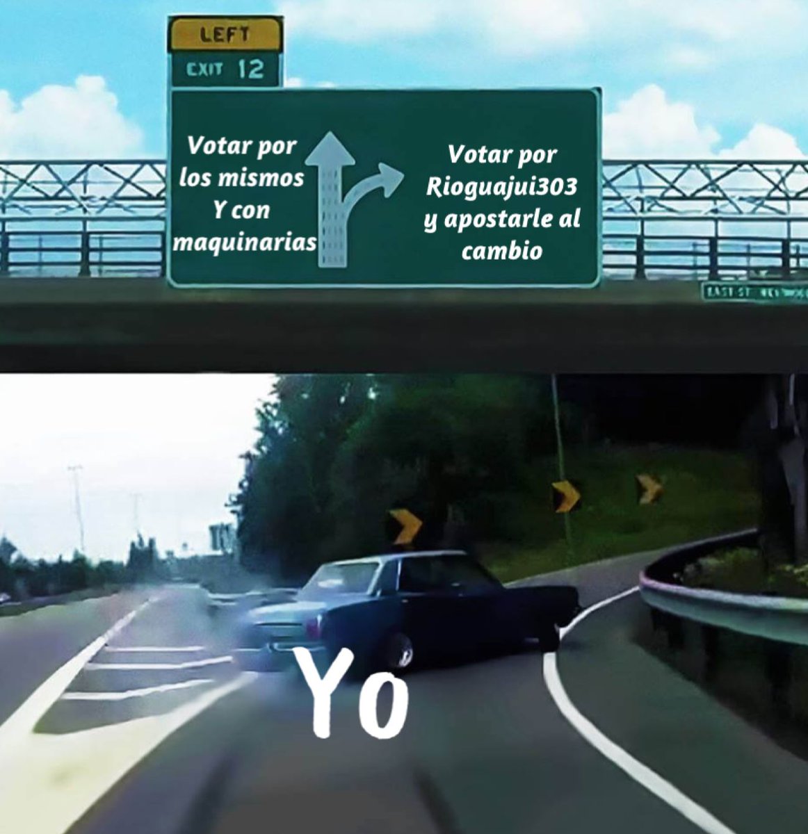CesarCabezas_'s tweet photo. #EsElFinDe que los espacios conquistados por las luchas negras sean usurpados por gente al servicio de interés contrarios a nuestra comunidad. https://t.co/NlXkEUs8aU