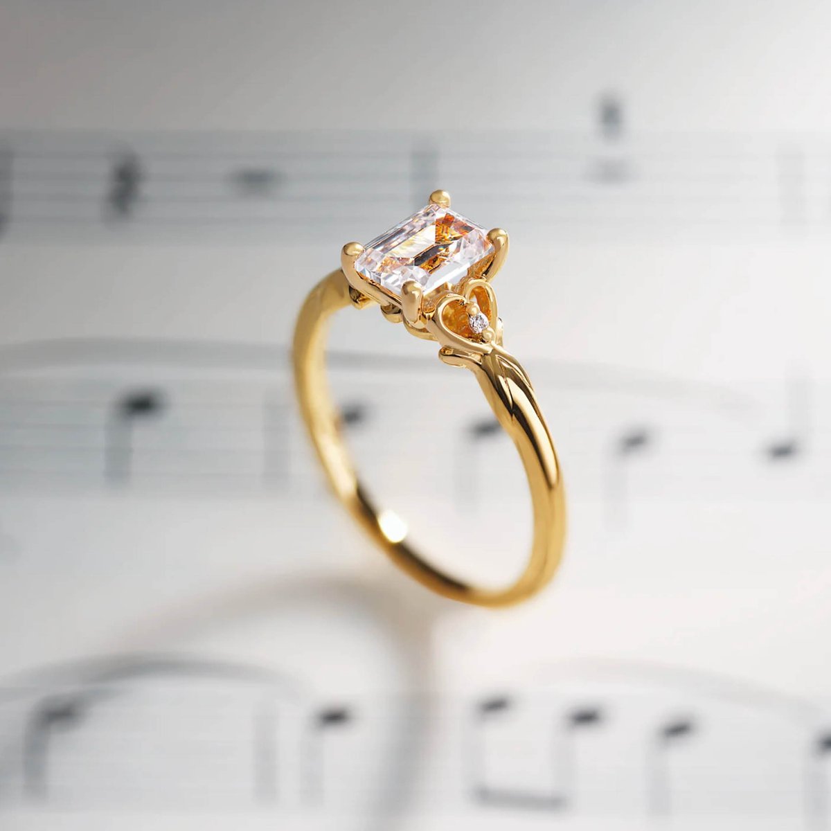 StullerInc's tweet photo. Coming across a song that encapsulates your love is almost as good as marrying your best friend. What was your first dance song? Let us know in the comments below! 🎶 #EverandEverBride #ForeverandEver
Learn more about becoming an ever&ever Partner here: https://t.co/4TKCeZr0JY https://t.co/VmUBTNzpQq