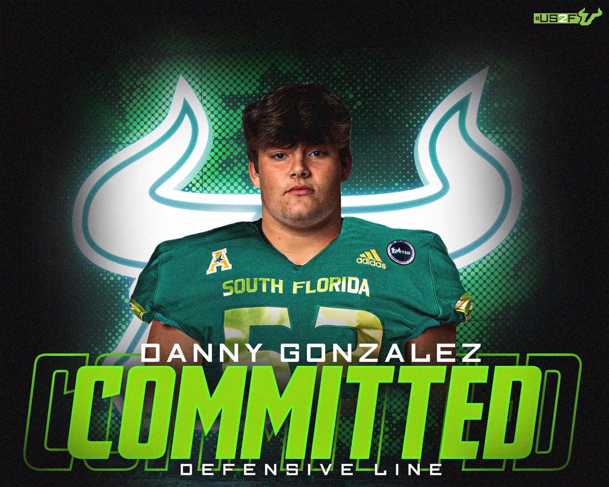 Daniel Gonzalez tweet media