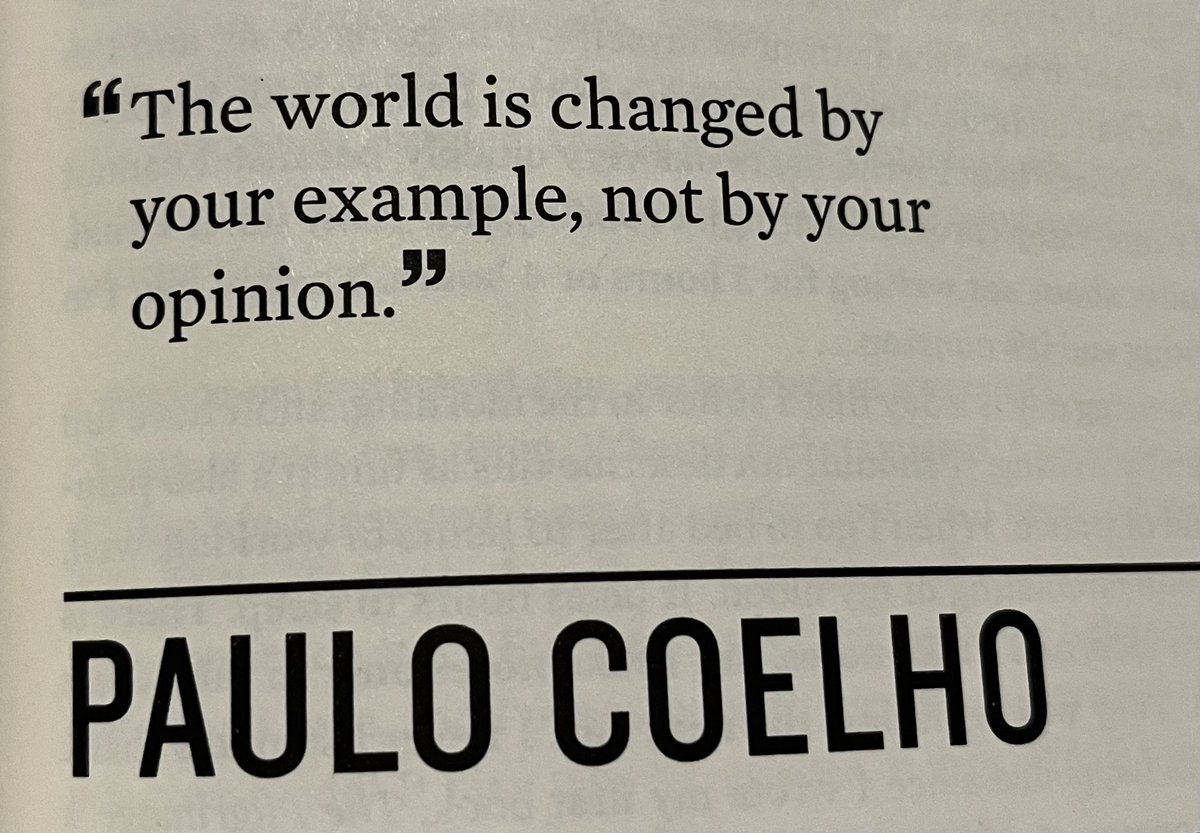 solebalayan's tweet photo. 💡💯

📗 Tools of Titans, @tferriss https://t.co/x1q6VsTOIk