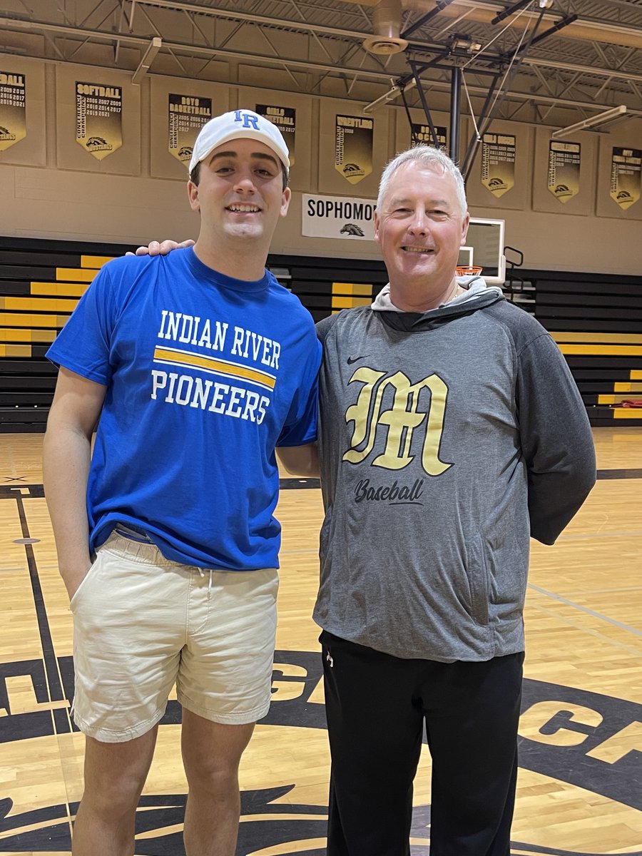 Howard Grant Chittum tweet media