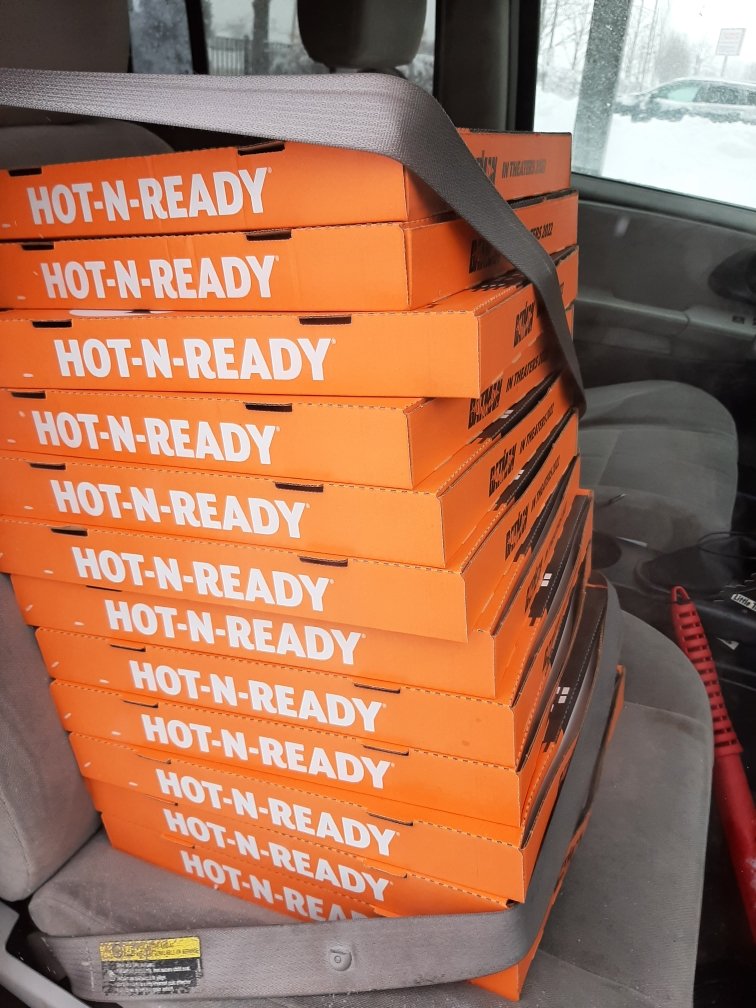 Miguel Chavez tweet media