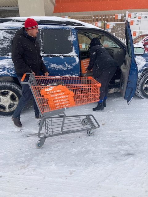 Miguel Chavez tweet media