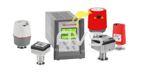 ServicesVacuum's tweet photo. Edwards trained engineers at Australian vacuum over 35 years experience, service support and spares. Free and helpful advice #edwardsvacuum #edwardspump #edwardsparts #edwardsservice #vacuumpumpengineers @Kunnykun @ServicesVacuum https://t.co/RJhKCsRjLv