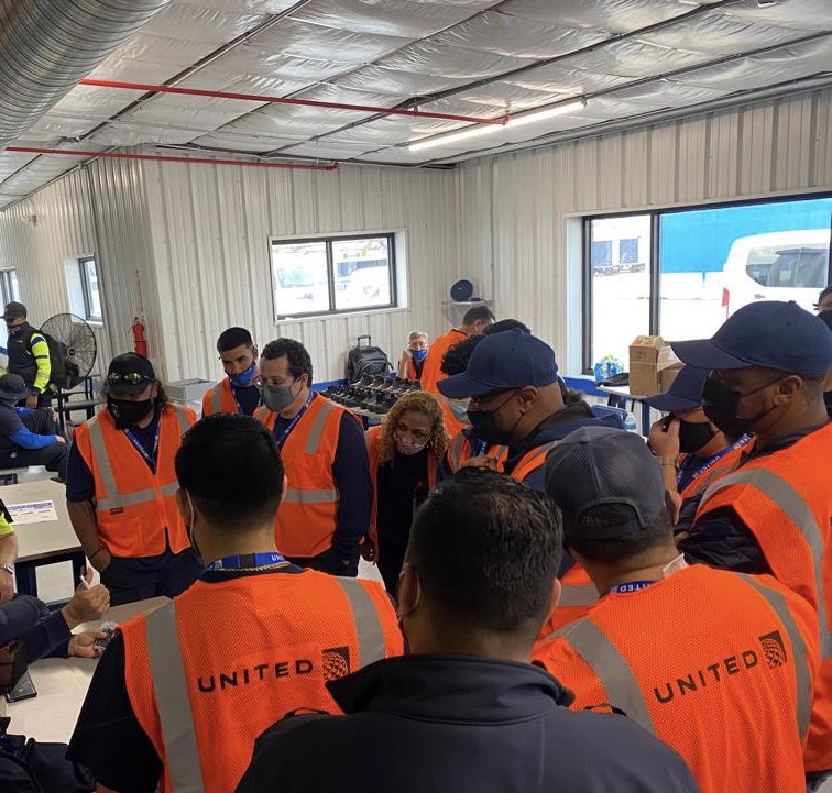Trozie3 (@trozie2) on Twitter photo IAHAO Safety - Zappos Safety Shoe Fit session - New Hires signing up! <a href="/weareunited/">We Are United</a> <a href="/BEINGUNITED1/">BEING UNITED</a> <a href="/AOSafetyUAL/">AO Safety UAL</a> <a href="/JohnK_UA/">John Kleberg</a> <a href="/ChristineRitze2/">Christine Ritzert</a> <a href="/camstuf/">Angella Blackwell</a> <a href="/julioUAruiz/">Julio Ruiz</a> IAHAO Safety - Zappos Safety Shoe Fit session - New Hires signing up! <a href="/weareunited/">We Are United</a> <a href="/BEINGUNITED1/">BEING UNITED</a> <a href="/AOSafetyUAL/">AO Safety UAL</a> <a href="/JohnK_UA/">John Kleberg</a> <a href="/ChristineRitze2/">Christine Ritzert</a> <a href="/camstuf/">Angella Blackwell</a> <a href="/julioUAruiz/">Julio Ruiz</a>