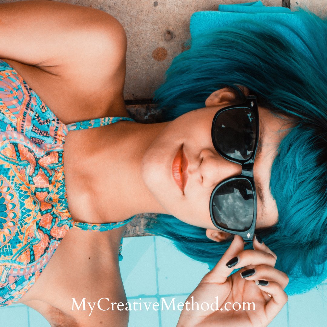 CreativeMethod_'s tweet image. Your future is in your hands 😎
☀️
If You Ever Find Yourself…
Lacking motivation to follow your passions
Then this will help you :)
😍
Imagine having a repeatable system to help you plan and prepare yourself 
DM Me &quot;Motivation&quot; today and let’s get started!