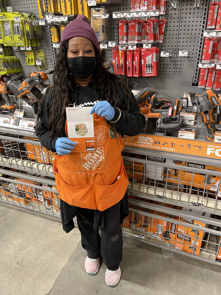 Congratulations to these hard working award winners!! Keep up the great work Gang!! <a href="/JamesBarger7/">Barger</a> <a href="/TonjesBetty/">Betty Tonjes</a> <a href="/nbhenninger/">nicole henninger</a> <a href="/Tdb1004/">Torrance</a> <a href="/ChrisDurand_HD/">Chris Durand</a>