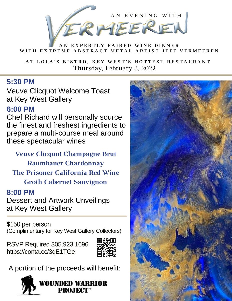KeyWestGallery's tweet photo. https://t.co/g7ctsAmvoO