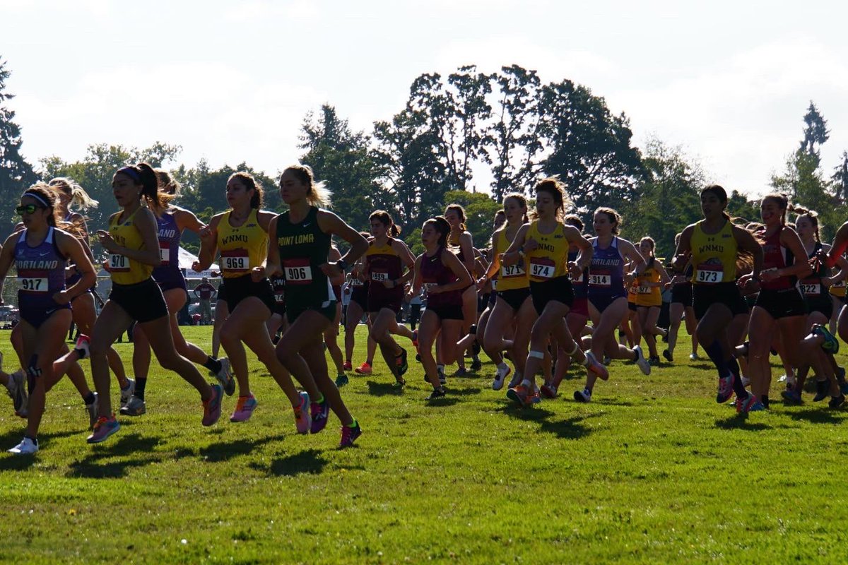 “𝘌𝘷𝘦𝘳𝘺 𝘸𝘰𝘮𝘢𝘯’𝘴 𝘴𝘶𝘤𝘤𝘦𝘴𝘴 𝘴𝘩𝘰𝘶𝘭𝘥 𝘣𝘦 𝘢𝘯 𝘪𝘯𝘴𝘱𝘪𝘳𝘢𝘵𝘪𝘰𝘯 𝘵𝘰 𝘢𝘯𝘰𝘵𝘩𝘦𝘳. 𝘞𝘦 𝘢𝘳𝘦 𝘵𝘩𝘦 𝘴𝘵𝘳𝘰𝘯𝘨𝘦𝘴𝘵 𝘸𝘩𝘦𝘯 𝘸𝘦 𝘤𝘩𝘦𝘦𝘳 𝘦𝘢𝘤𝘩 𝘰𝘵𝘩𝘦𝘳 𝘰𝘯” - 𝘚𝘦𝘳𝘦𝘯𝘢 𝘞𝘪𝘭𝘭𝘪𝘢𝘮𝘴

#NationalGirlsandWomenInSportsDay

part 2: