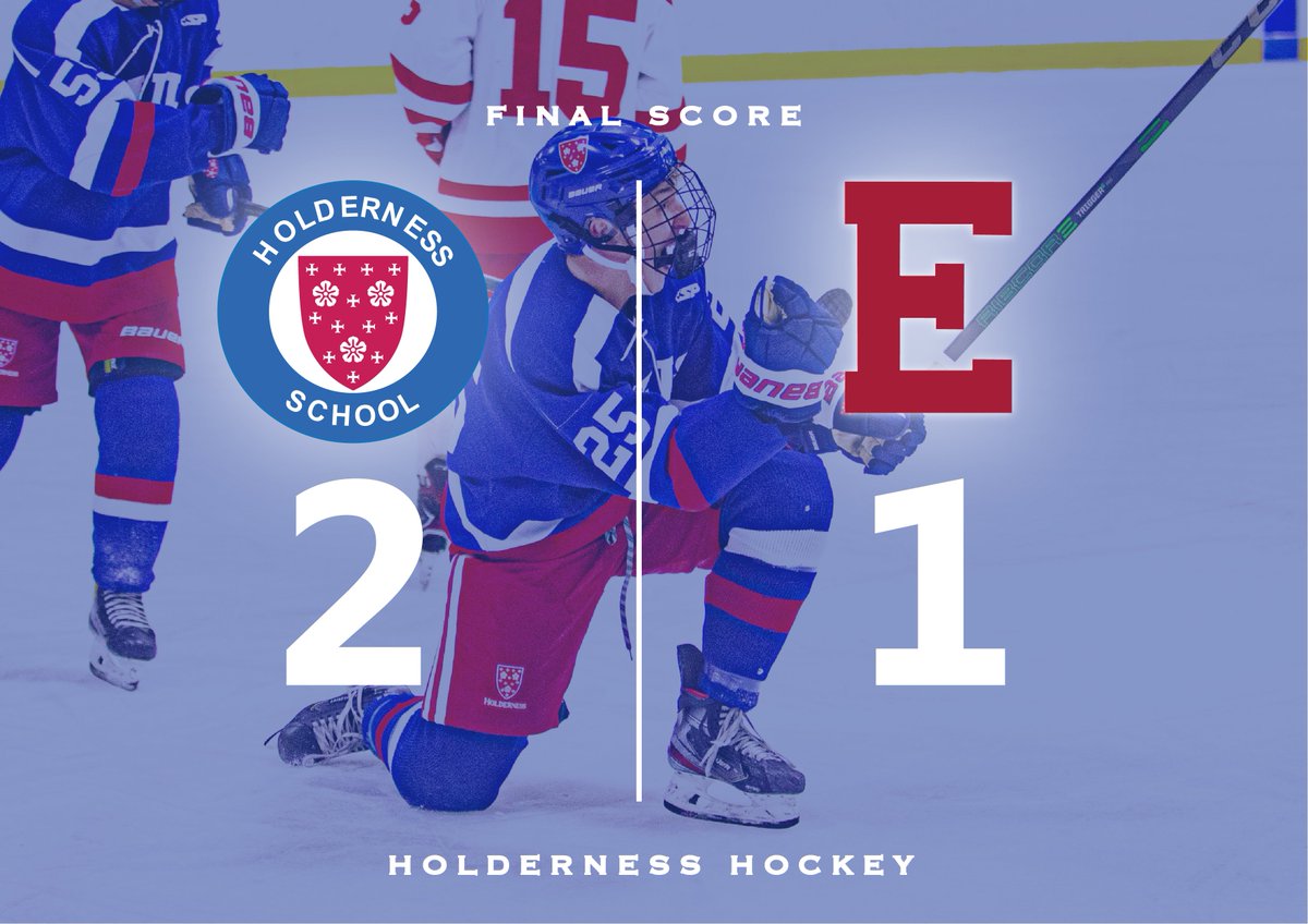 holderpuck tweet picture