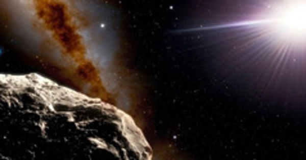 астероиде 2020. земля из космоса. самый опасный астероид для земли. астероиде 2020. астероиде 2020.