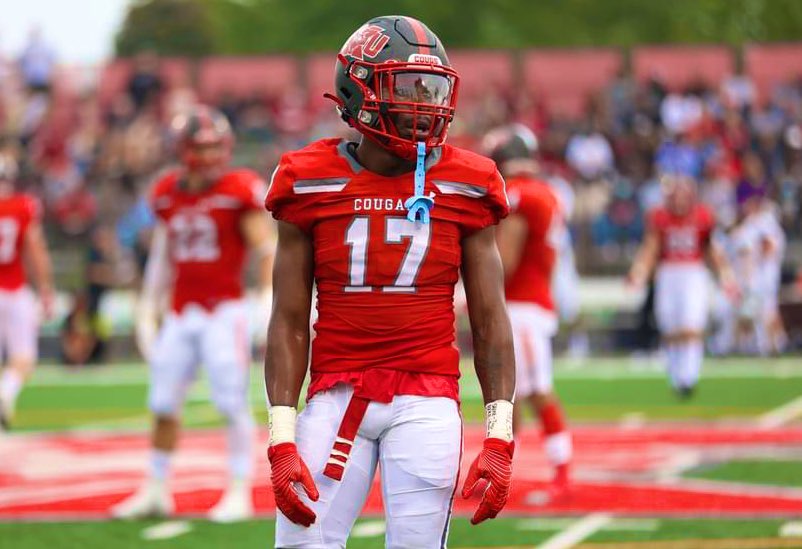 Tyler Barnette tweet media