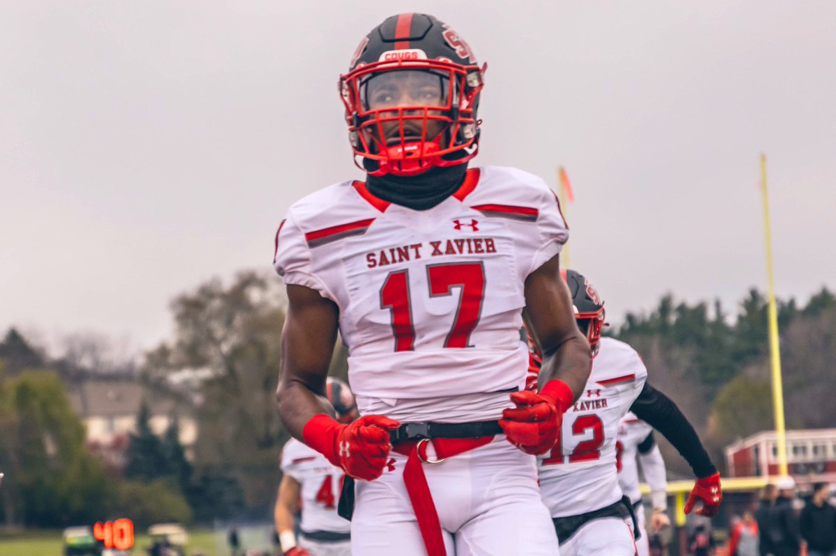 Tyler Barnette tweet media