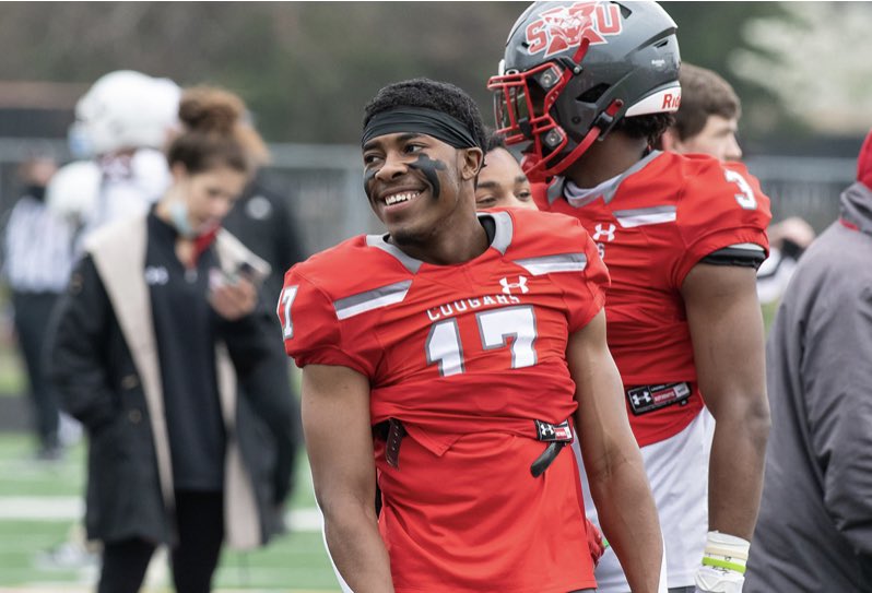 Tyler Barnette tweet media