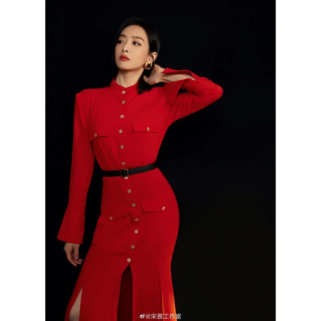 [#𝐀𝐑𝐀𝐁𝐕𝐈𝐂𝐓𝐎𝐑𝐈𝐀₊˚.༄]
-
-|🗓️:#030222•|
-
 ⌝    تحديث📮  ⌞ 

 'تحديث استوديو فكتوريا عبر الويبو''

-
-
-
#victoria#explorepage#explore#
-