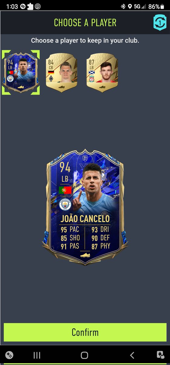 DiegoBeta's tweet photo. @FutSheriff https://t.co/UQa81sU6sv