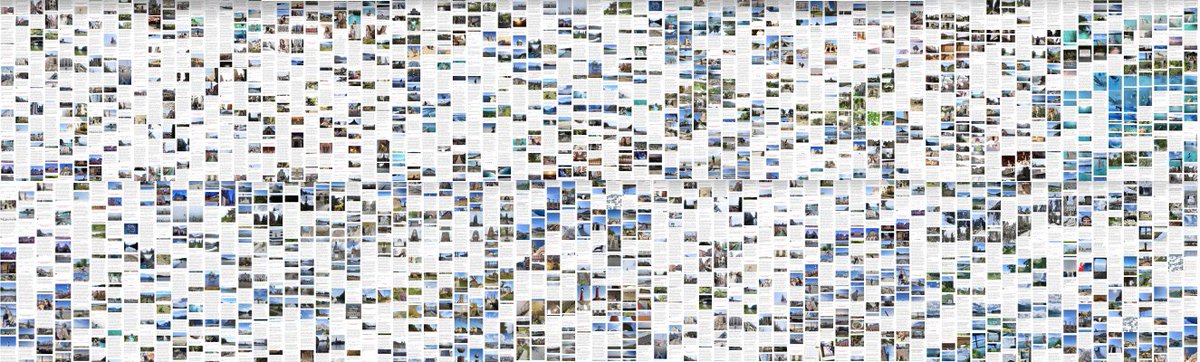 My Web 3.0 Blog in NFTs tweet media