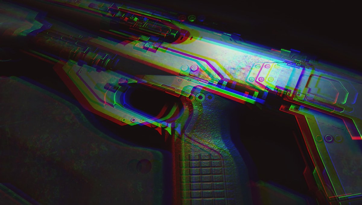 ㅤㅤㅤㅤㅤㅤㅤㅤㅤㅤㅤㅤㅤㅤㅤㅤㅤ    ㅤㅤㅤㅤㅤㅤㅤ  ㅤㅤㅤㅤㅤㅤㅤㅤㅤㅤㅤ
ㅤㅤㅤㅤㅤㅤㅤㅤㅤㅤㅤㅤㅤㅤㅤㅤㅤㅤㅤ
" 𝕽𝖎𝖕 𝖆𝖓𝖉 𝖙𝖊𝖆𝖗 . . . , 𝖚𝖓𝖙𝖎𝖑 𝖎𝖙 𝖎𝖘 𝖉𝖔𝖓𝖊 ! ! ! "   ㅤㅤㅤㅤㅤㅤㅤ

    ㅤㅤㅤㅤㅤㅤㅤ