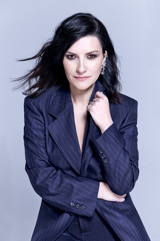 E ora finalmente posso dirlo a tutti: “Laura Pausini - Piacere di conoscerti” arriva il 7 aprile in esclusiva su <a href="/PrimeVideoIT/">Prime Video Italia</a> 

#Sanremo2022
#LauraPausiniFilm
#amazonprimevideo
#PiacereDiConoscerti