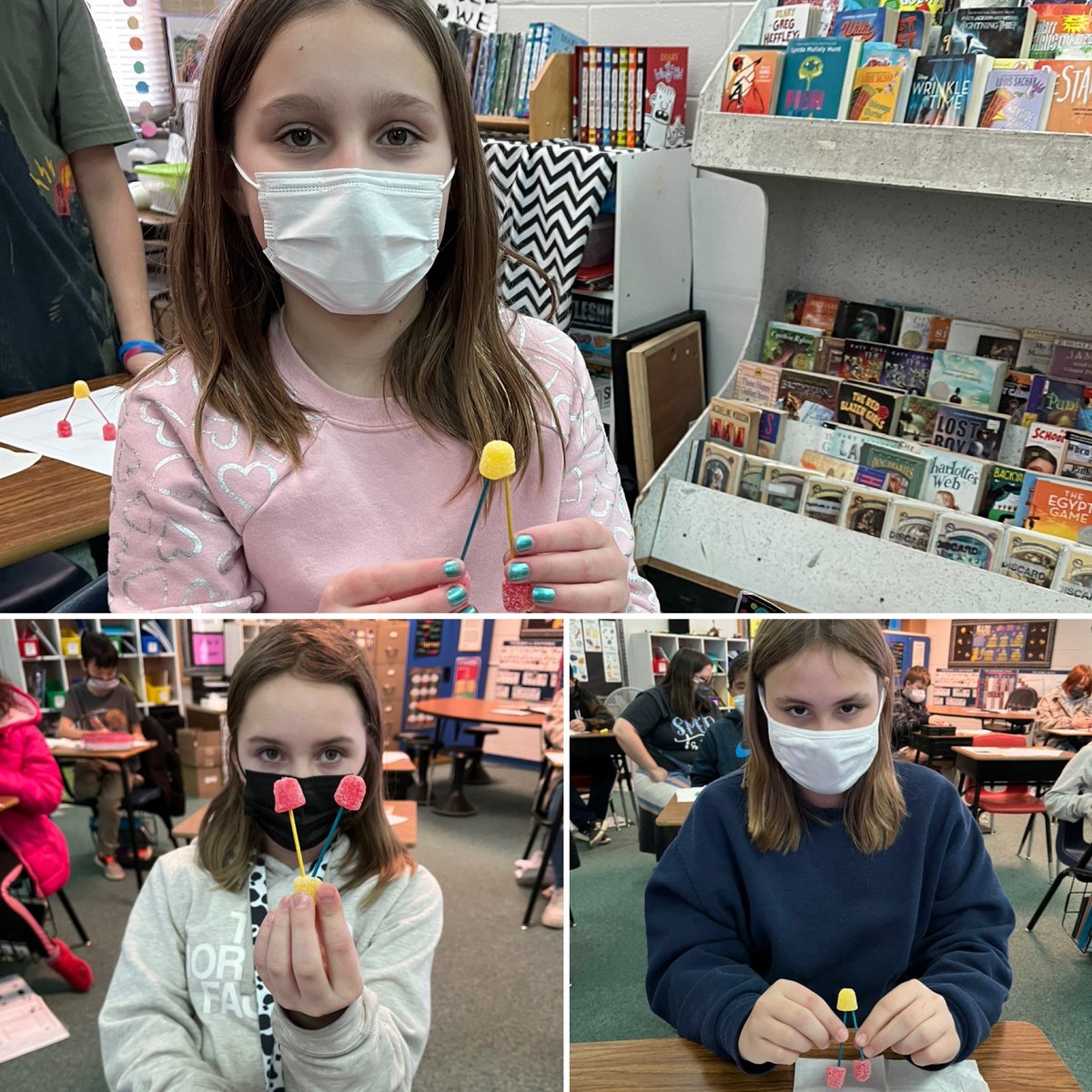 Abby Yoder tweet media