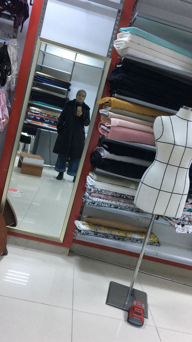 Kübra (@kubrahijabi) on Twitter photo 