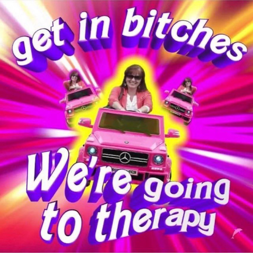 holy_schnitt's tweet photo. ok hi NEW PODCAST!! this has been soooo long coming but it’s here and I can’t wait to share it with u all https://t.co/t9ROkfDZOZ https://t.co/V8hv9FmxlJ