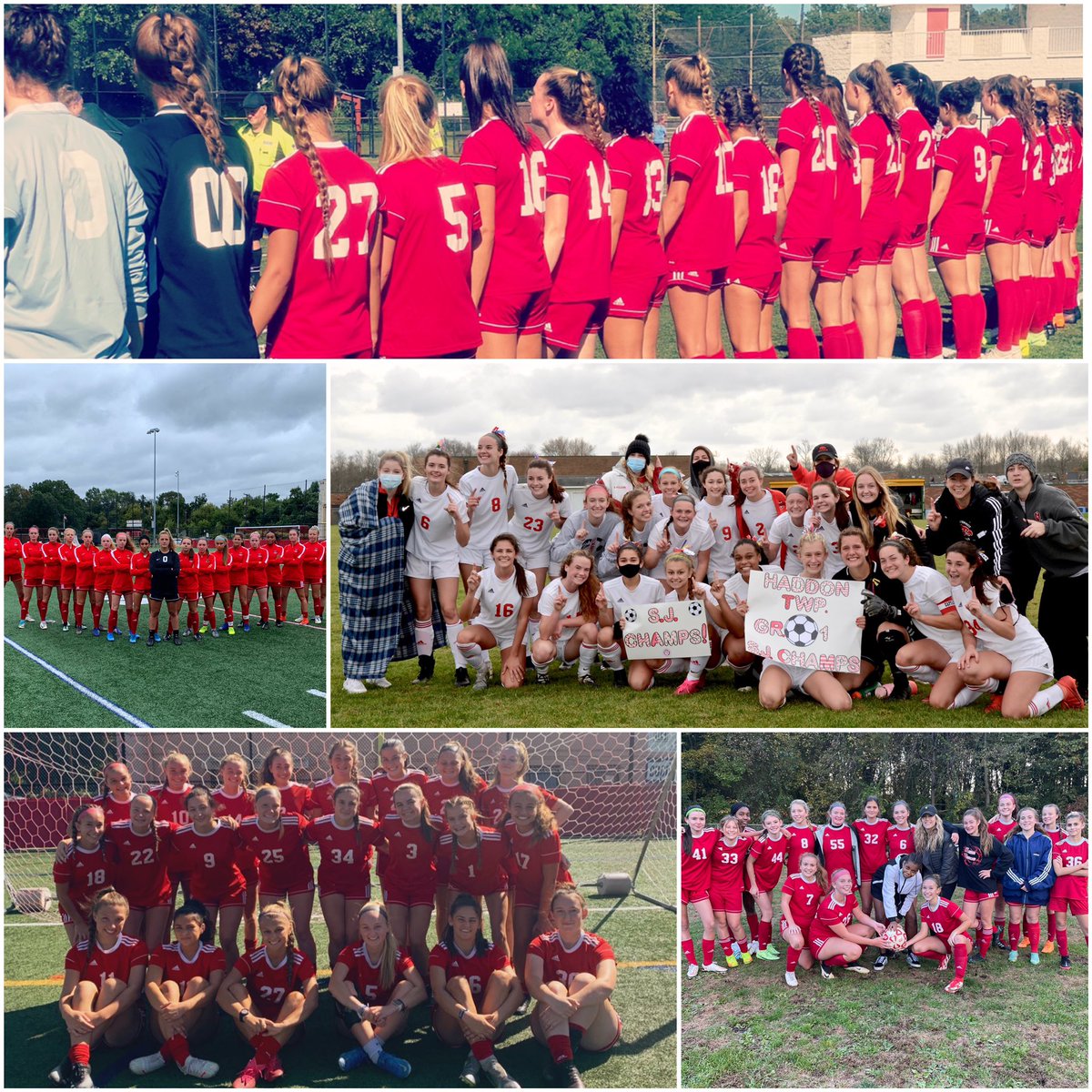 #NGWSD 👊🏻🔥 <a href="/fallon_coach/">Coach_Fallon</a> <a href="/lindsaytambs/">Mrs. Tambs</a> <a href="/MissDochney/">Laura Dochney</a>
