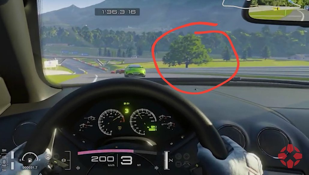 FKoMifUXEAAQ2ms?format=jpg&name=medium