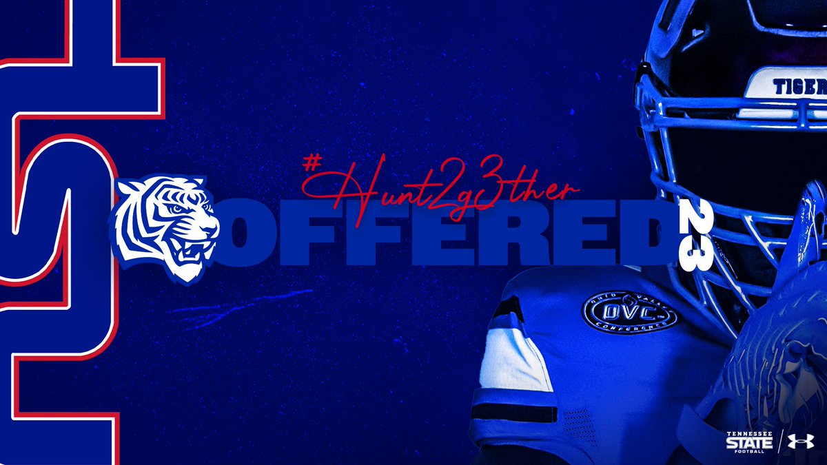 Coach Hoff tweet media