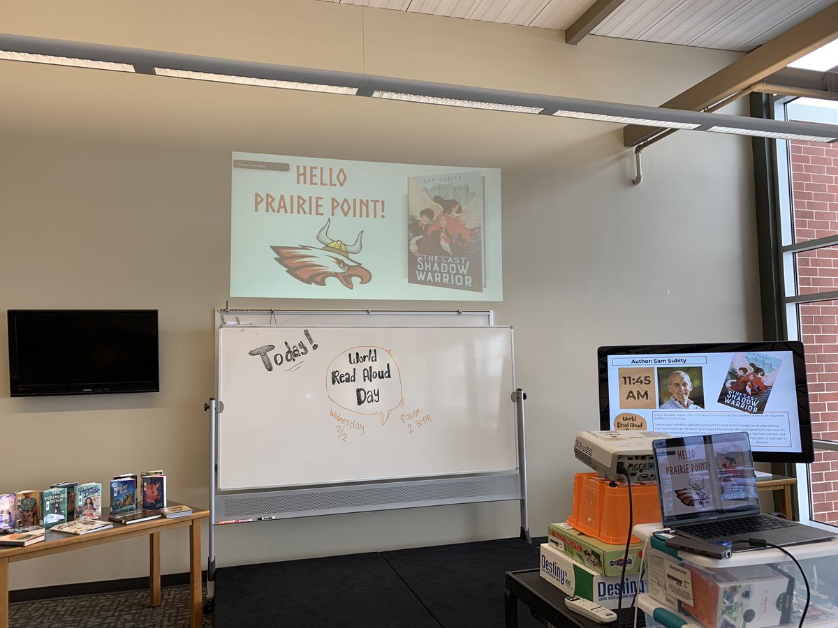 Martha Wilding tweet media