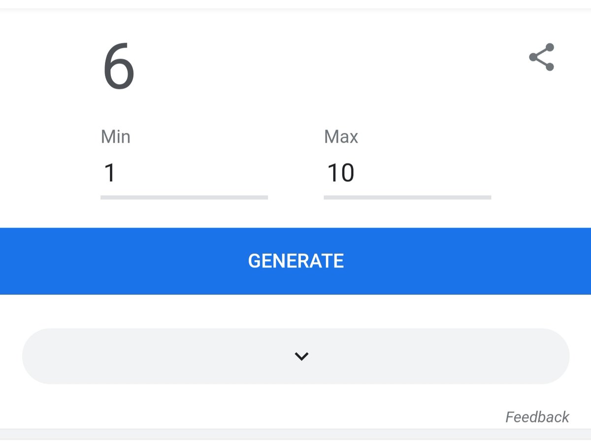 eolas | Knowledge For All tweet media