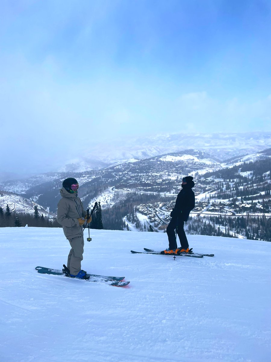 Alex Uribe tweet media