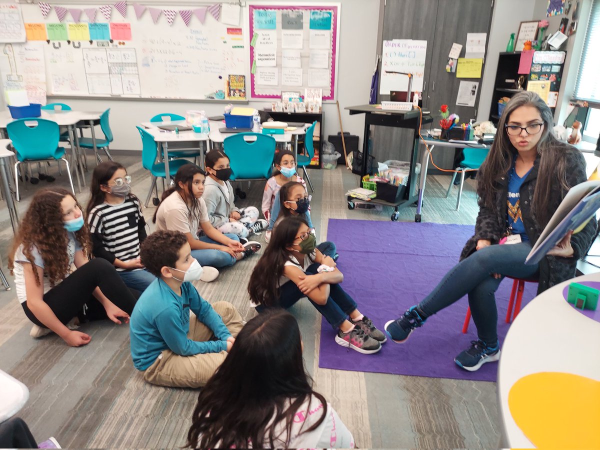 Gaby O'Bannion tweet media