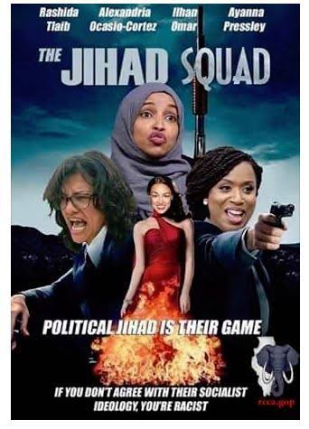 ketz9l's tweet image. #jihadsquad #trollingisfun