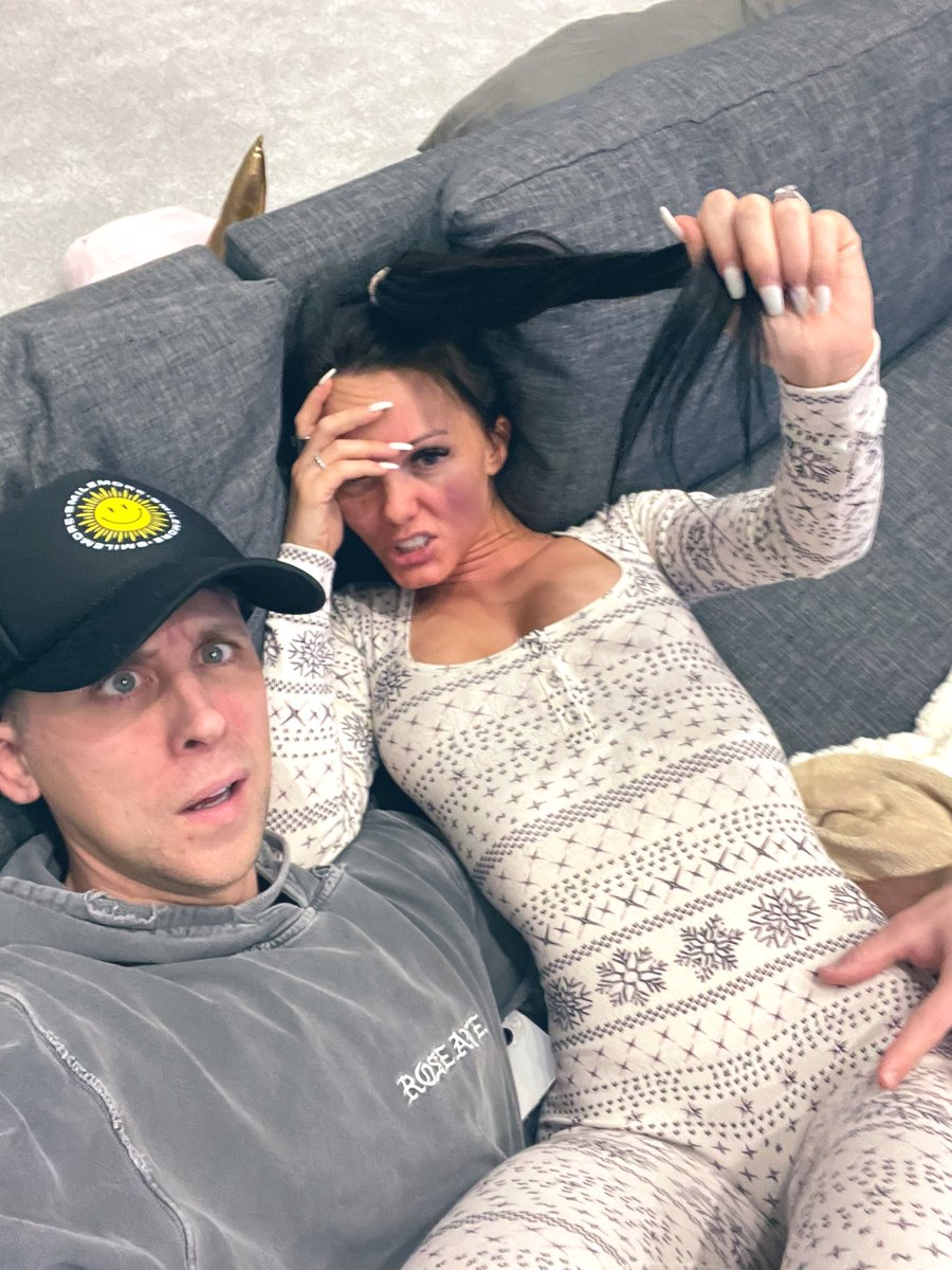 RomanAtwood tweet picture