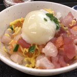 ツイートに含まれる画像