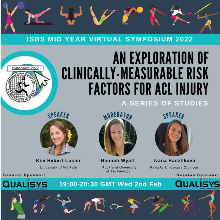 kelly_sheerin's tweet photo. This morning I've had the pleasure of hosting 3 great sessions as part of the @ISBSOFFICIAL mid-year symposium... My head's now scrambled🤪and I'm going to need to lie down to process it all. Thanks all for your contributions https://t.co/nGfO7XZwfl