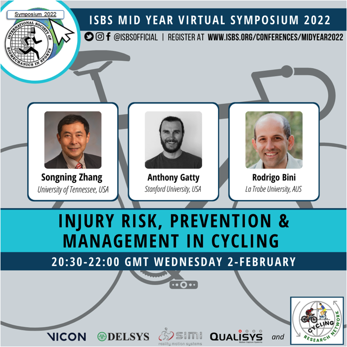 kelly_sheerin's tweet photo. This morning I've had the pleasure of hosting 3 great sessions as part of the @ISBSOFFICIAL mid-year symposium... My head's now scrambled🤪and I'm going to need to lie down to process it all. Thanks all for your contributions https://t.co/nGfO7XZwfl