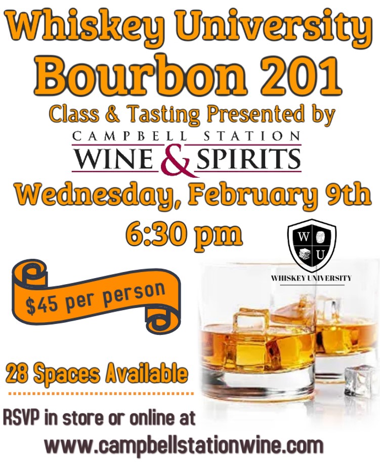 CSWineandSpirit's tweet photo. Sign up online!
https://t.co/eqUH3HfS8H https://t.co/ol7ESnkk4f