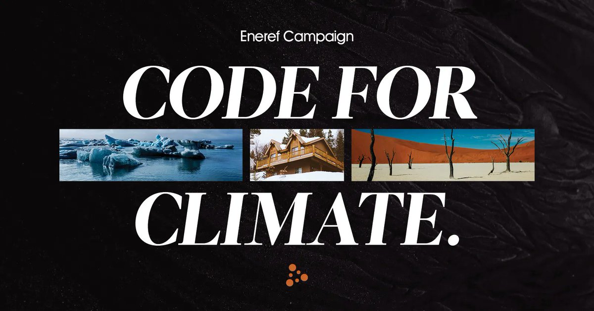 Eneref's tweet image. An #EnerefReport examines steel windows as part of the #CodeForClimate campaign. Steel windows are tested to meet an air rating for energy codes, a water rating for leaks, and a structural load rating to prevent high-wind damage. Read the report: bit.ly/eneref_fertitta