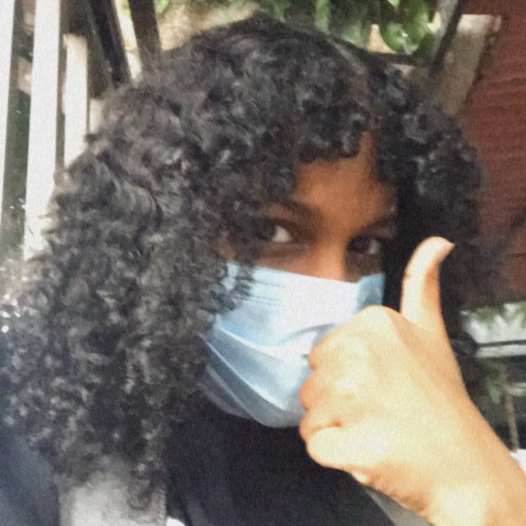 anipapita's tweet photo. He sobrevivido al primer día, no fue tan malo cómo pensé, en realidad estuvo bastante bien. Estado: Gaseoso🤙🏾 #Quede #primipara #ozuna https://t.co/R4pIT0d5S8