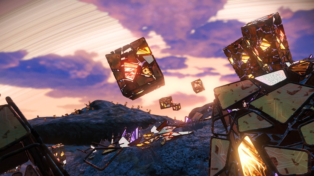 DrPrompter's tweet image. #PS4share