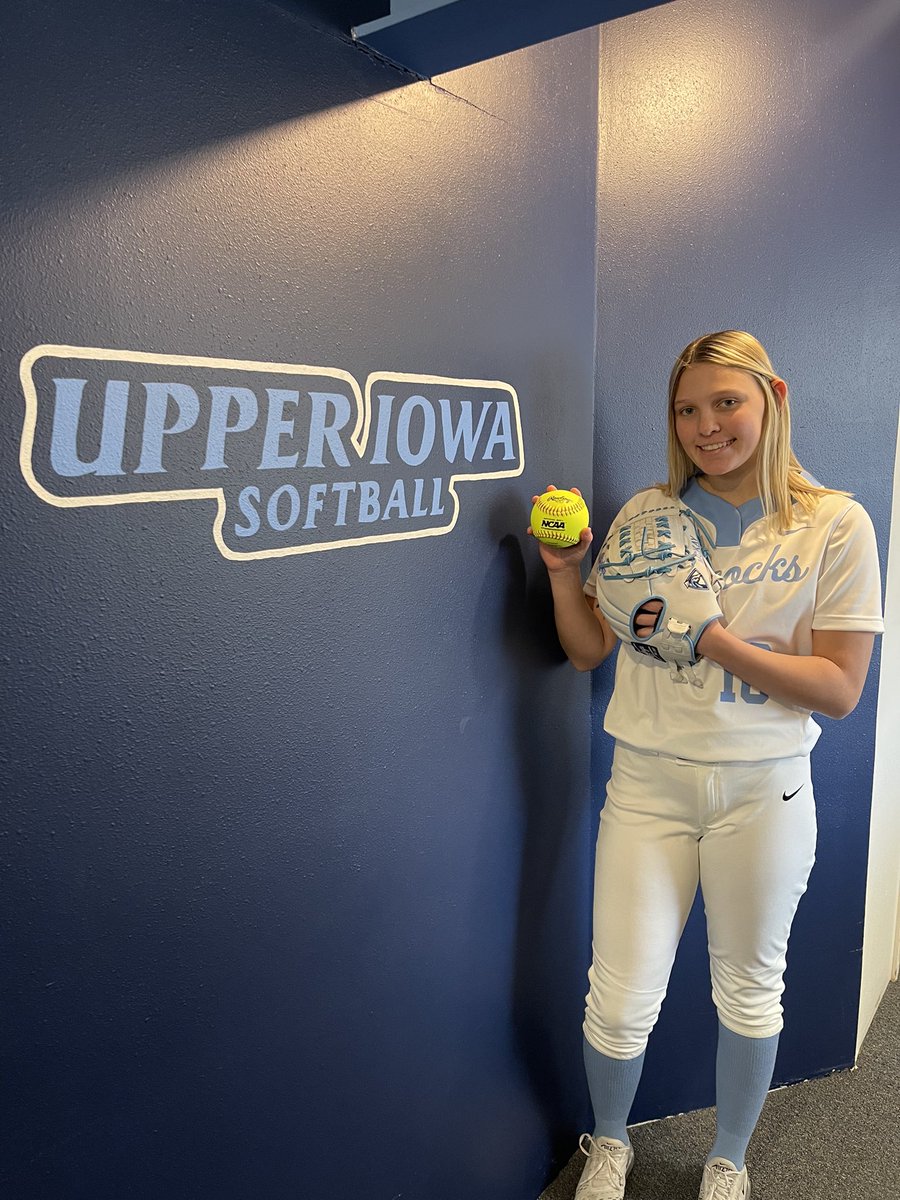 Caydance Sharp tweet media