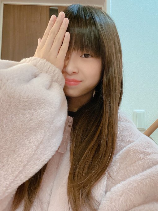 Twitterのコスプレ画像32