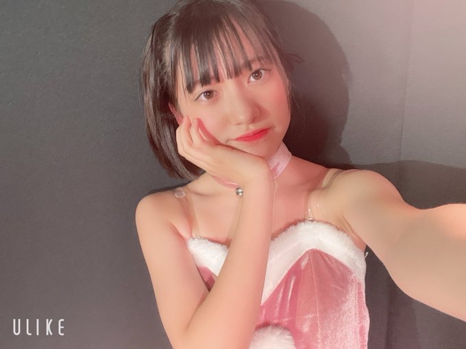 Twitterのコスプレ画像11