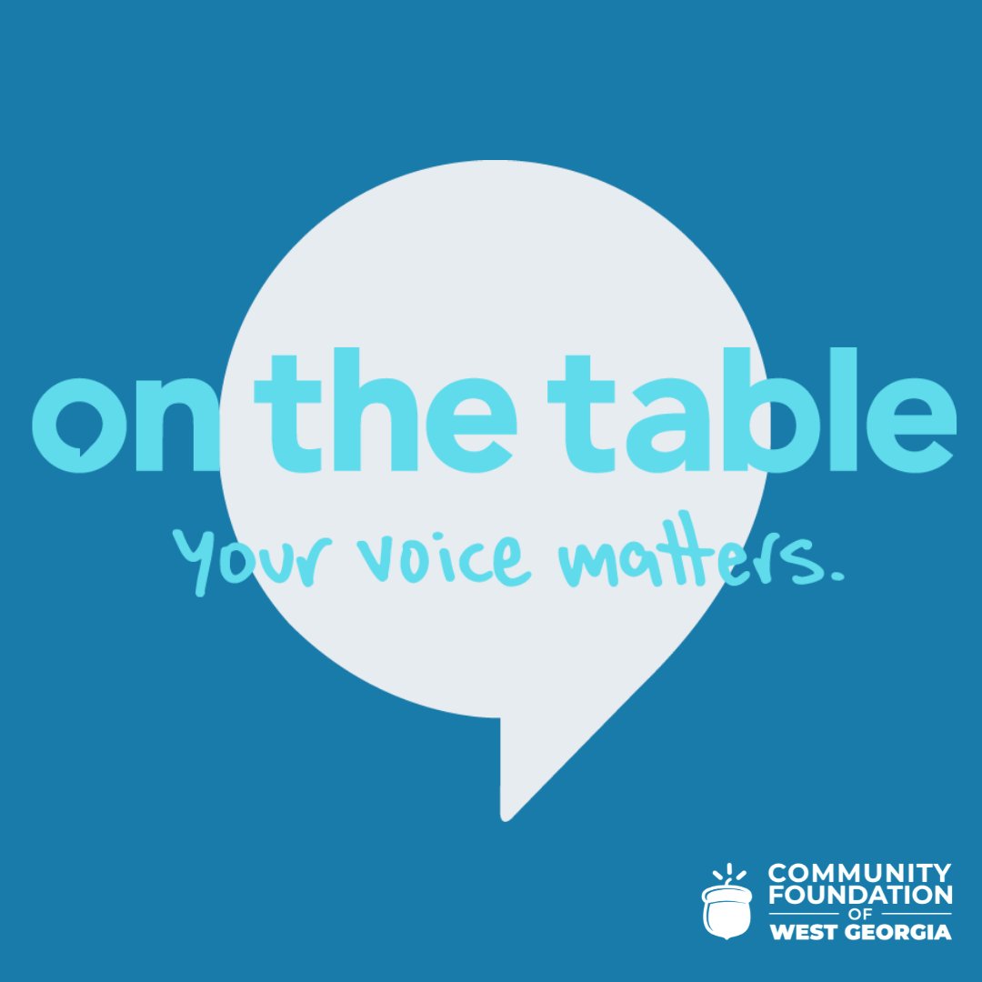 NLMLibrary's tweet photo. ☕What's on the table? - https://t.co/5qtJHzklFR 
Next Wednesday at 2pm
Neva is hosting a table and inviting all of you to help make a difference in our community! We want every voice to be heard, so we can continue to learn and make Carrollton better for everyone. https://t.co/0msikkpBnV