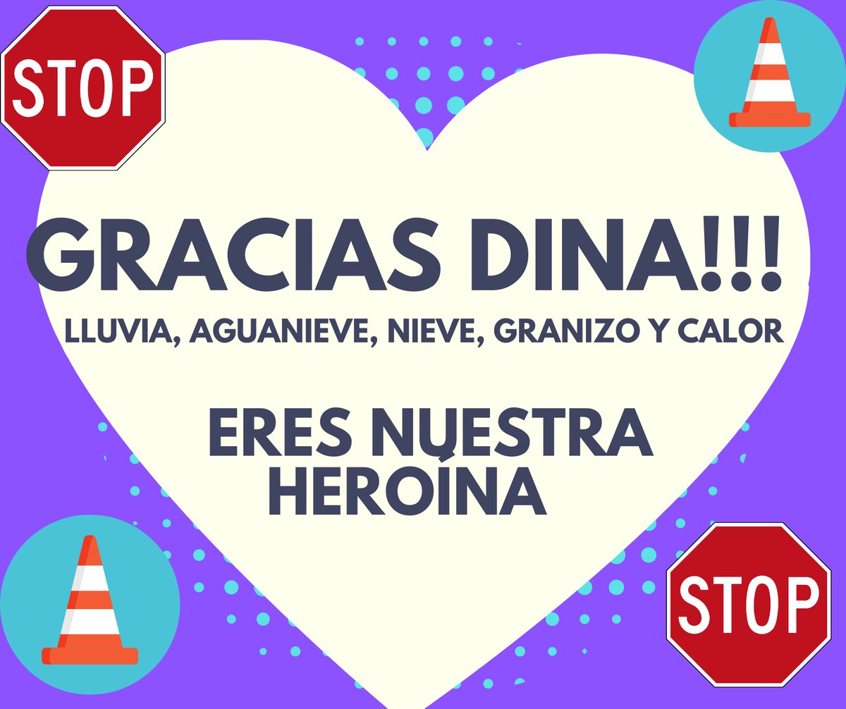 @PineShadowsPTA (@pseexplorerspta) on Twitter photo 🛑 Tomorrow, February 3rd is National School Crossing Guard Day 🛑 
Let’s show Dina how much we appreciate her with cards, love, appreciation and anything else! She deserves it!#nationalschoolcrossingguardday #PSEproudofDina 🛑 Tomorrow, February 3rd is National School Crossing Guard Day 🛑 
Let’s show Dina how much we appreciate her with cards, love, appreciation and anything else! She deserves it!#nationalschoolcrossingguardday #PSEproudofDina