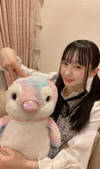 Twitterのコスプレ画像25