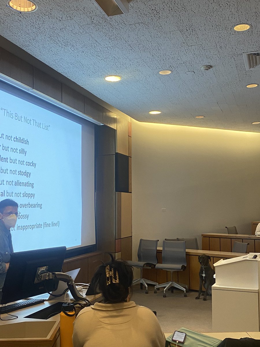 Katherine Buddenhagen tweet media