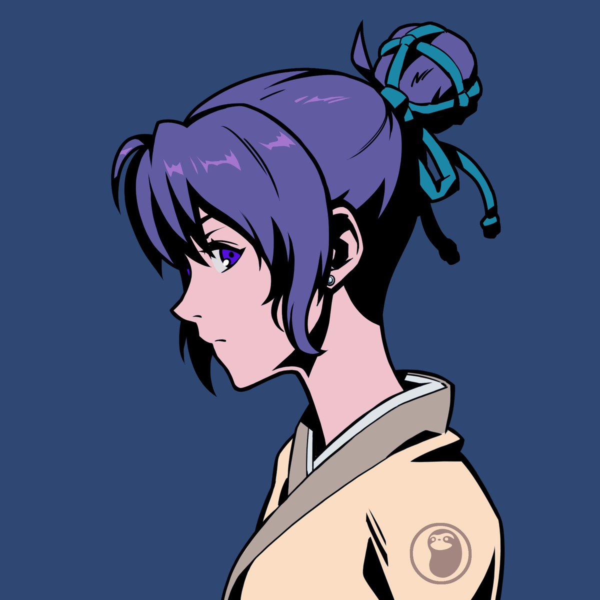 Linda Xie tweet media